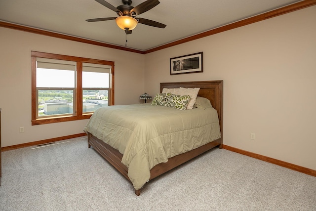 2315 Superior Ln NW, Rochester, MN 55901 - photo 16