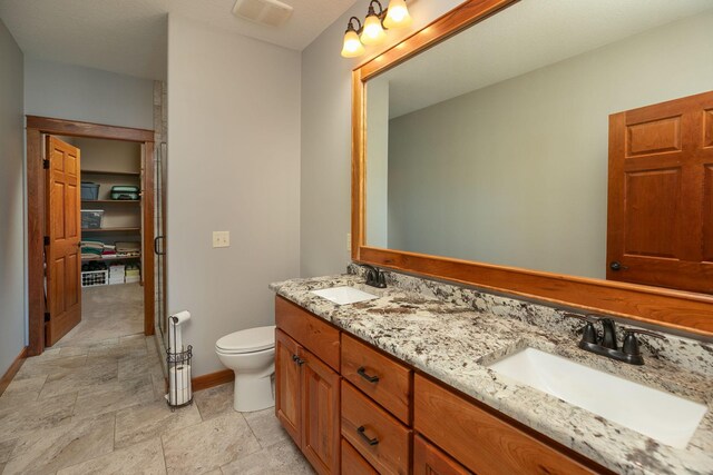 2315 Superior Ln NW, Rochester, MN 55901 - photo 18