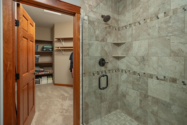2315 Superior Ln NW, Rochester, MN 55901 - photo 19