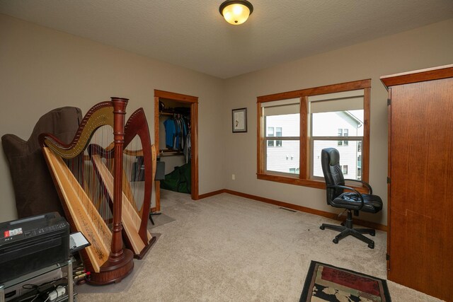 2315 Superior Ln NW, Rochester, MN 55901 - photo 20