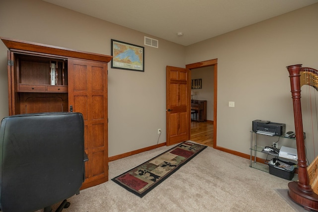 2315 Superior Ln NW, Rochester, MN 55901 - photo 21