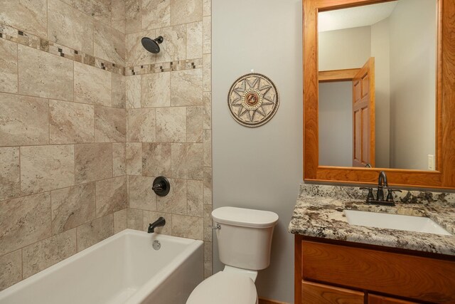 2315 Superior Ln NW, Rochester, MN 55901 - photo 22