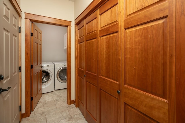 2315 Superior Ln NW, Rochester, MN 55901 - photo 23