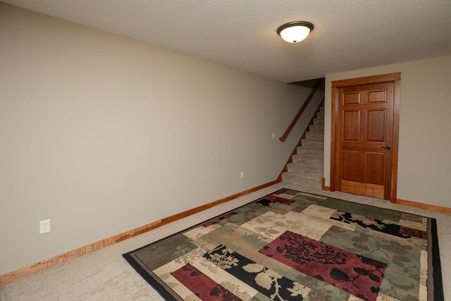 2315 Superior Ln NW, Rochester, MN 55901 - photo 26