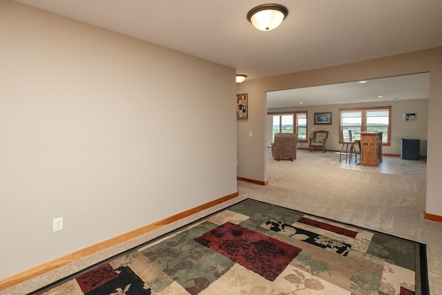 2315 Superior Ln NW, Rochester, MN 55901 - photo 27