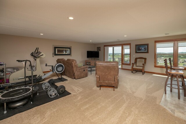 2315 Superior Ln NW, Rochester, MN 55901 - photo 28
