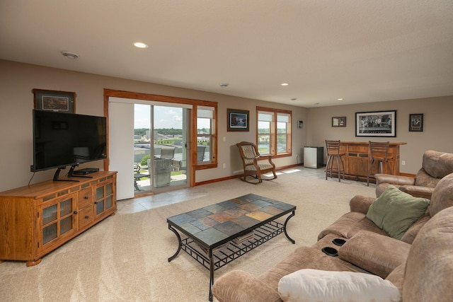 2315 Superior Ln NW, Rochester, MN 55901 - photo 29