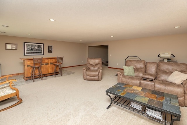2315 Superior Ln NW, Rochester, MN 55901 - photo 30