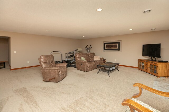 2315 Superior Ln NW, Rochester, MN 55901 - photo 31