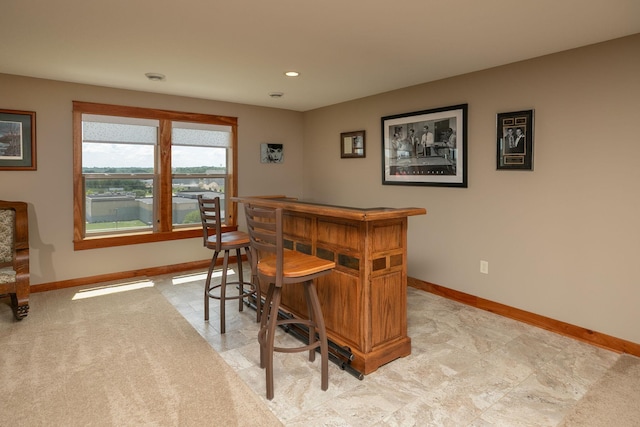 2315 Superior Ln NW, Rochester, MN 55901 - photo 32