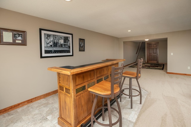 2315 Superior Ln NW, Rochester, MN 55901 - photo 33
