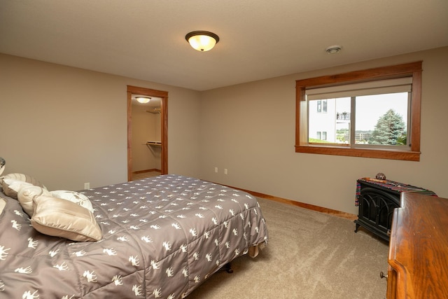 2315 Superior Ln NW, Rochester, MN 55901 - photo 34