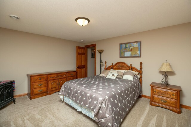 2315 Superior Ln NW, Rochester, MN 55901 - photo 35