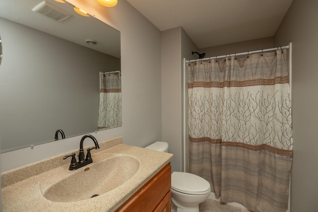 2315 Superior Ln NW, Rochester, MN 55901 - photo 37