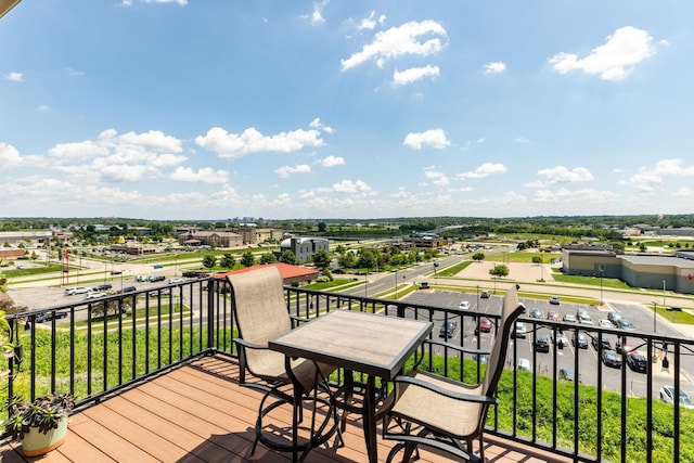 2315 Superior Ln NW, Rochester, MN 55901 - photo 38