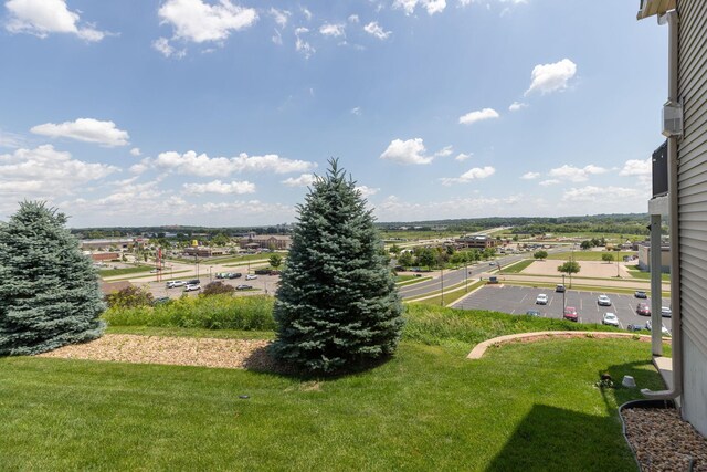 2315 Superior Ln NW, Rochester, MN 55901 - photo 39