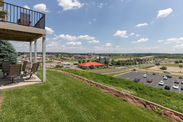 2315 Superior Ln NW, Rochester, MN 55901 - photo 42