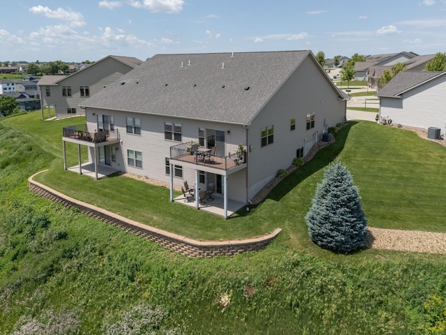 2315 Superior Ln NW, Rochester, MN 55901 - photo 43