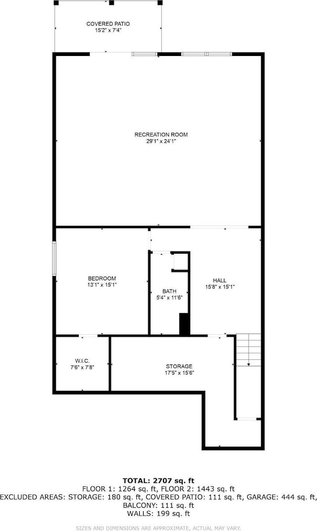 2315 Superior Ln NW, Rochester, MN 55901 - photo 47