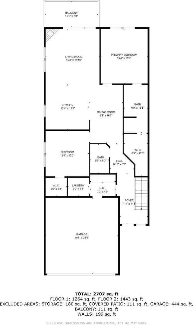 2315 Superior Ln NW, Rochester, MN 55901 - photo 48