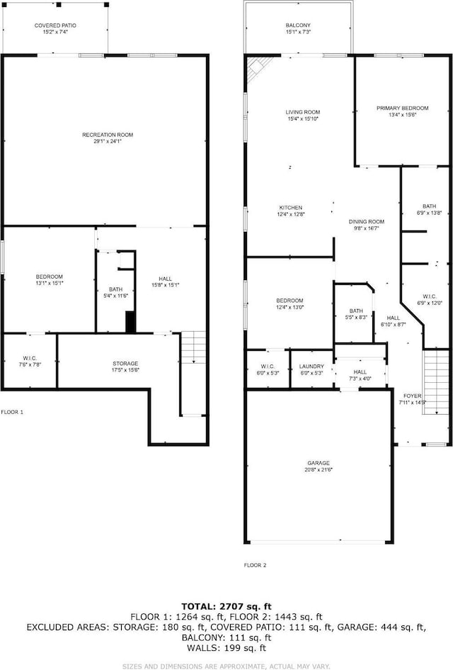 2315 Superior Ln NW, Rochester, MN 55901 - photo 49
