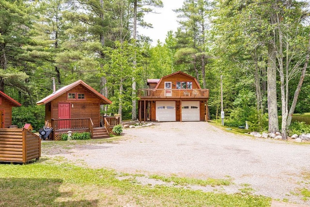 2562 Eskeli Rd, Makinen, MN 55763 - photo 2