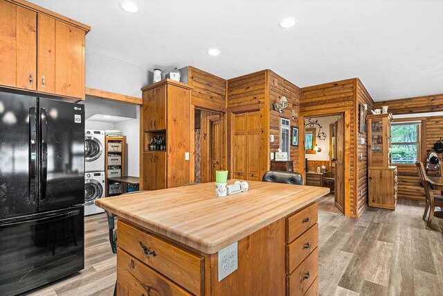 2562 Eskeli Rd, Makinen, MN 55763 - photo 15