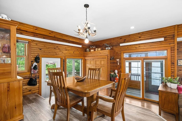 2562 Eskeli Rd, Makinen, MN 55763 - photo 16