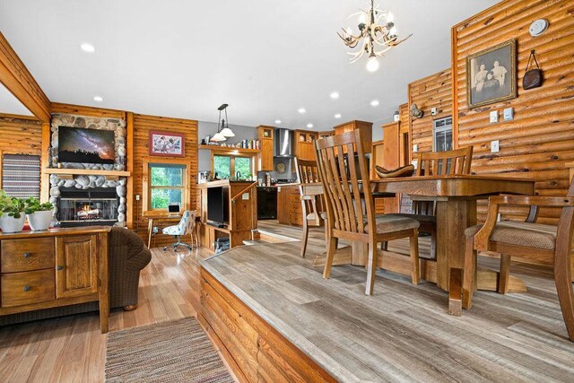 2562 Eskeli Rd, Makinen, MN 55763 - photo 17