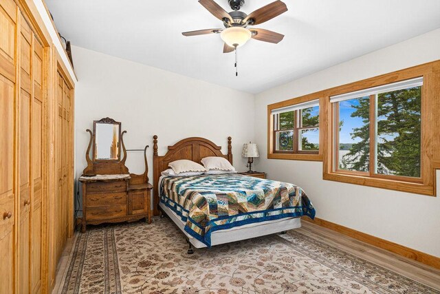 2562 Eskeli Rd, Makinen, MN 55763 - photo 20