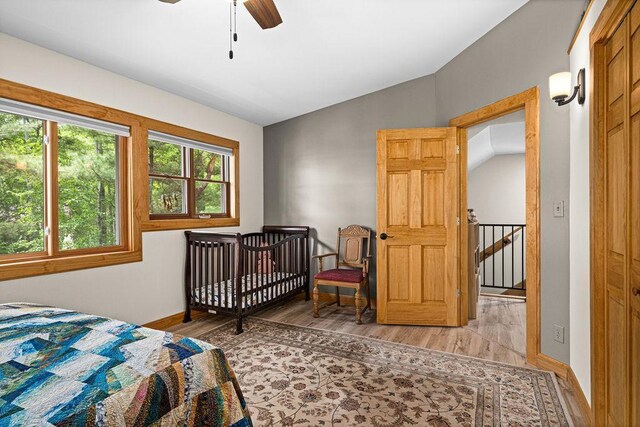 2562 Eskeli Rd, Makinen, MN 55763 - photo 21