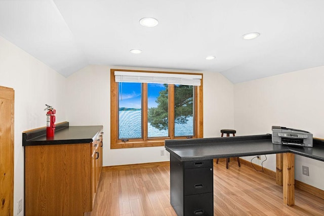 2562 Eskeli Rd, Makinen, MN 55763 - photo 23