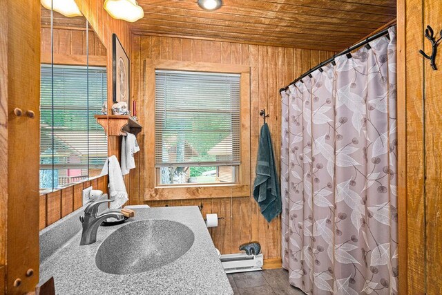 2562 Eskeli Rd, Makinen, MN 55763 - photo 26