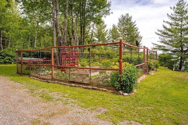 2562 Eskeli Rd, Makinen, MN 55763 - photo 33