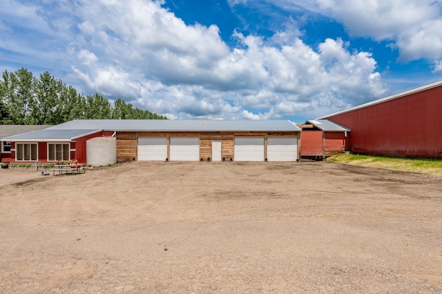 33406 151st Ave, Montgomery, MN 56069 - photo 15