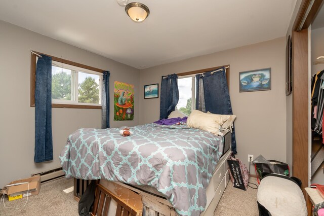 33406 151st Ave, Montgomery, MN 56069 - photo 25