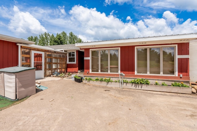 33406 151st Ave, Montgomery, MN 56069 - photo 40
