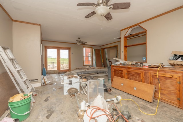 33406 151st Ave, Montgomery, MN 56069 - photo 45