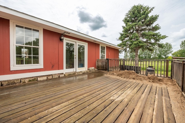 33406 151st Ave, Montgomery, MN 56069 - photo 64
