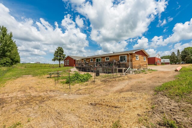 33406 151st Ave, Montgomery, MN 56069 - photo 67
