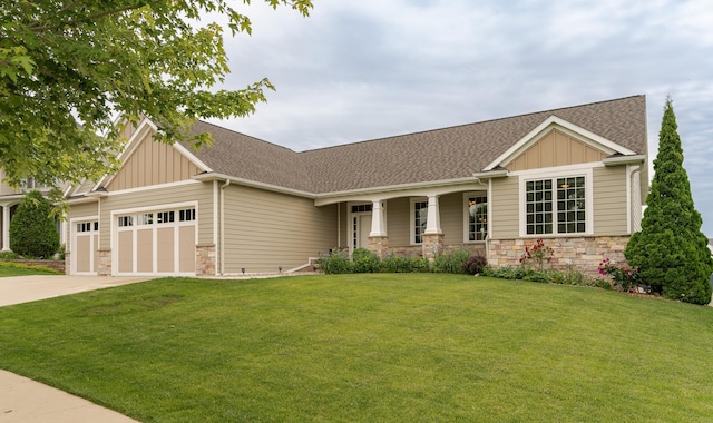 1664 Century Valley Rd NE, Rochester, MN 55906 - photo 1