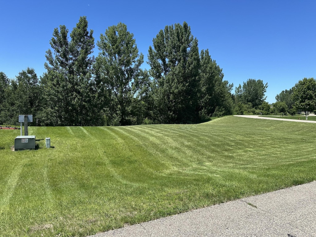 TBD Pinewood Ln NE, Alexandria Twp, MN 56308 - photo 1