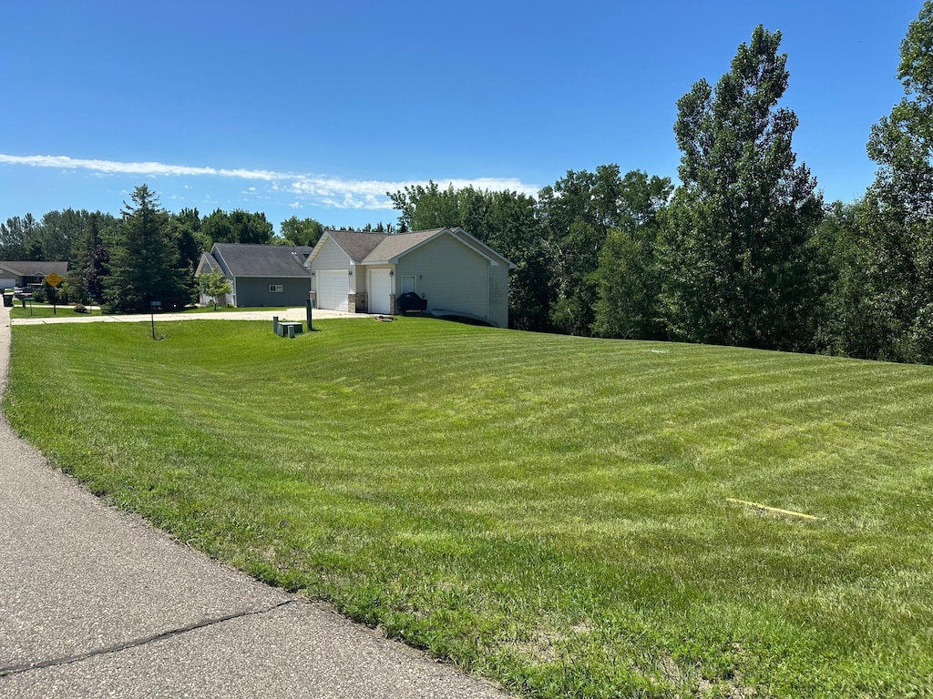 TBD Pinewood Ln NE, Alexandria Twp, MN 56308 - photo 3