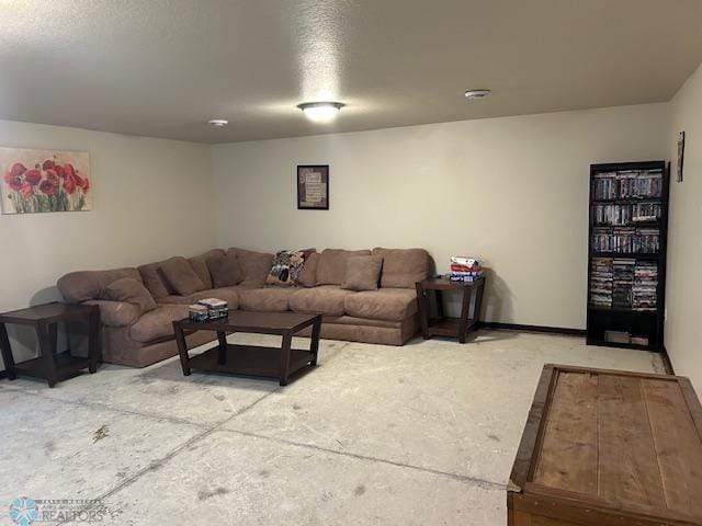 959 29th Ave W, West Fargo, ND 58078 - view of living room
