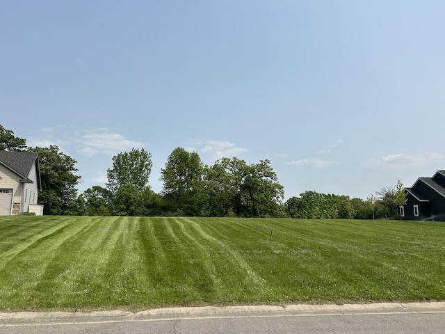 170 Donway Ct NE, Alexandria Twp, MN 56308 - photo 1