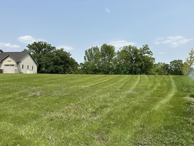 170 Donway Ct NE, Alexandria Twp, MN 56308 - photo 2