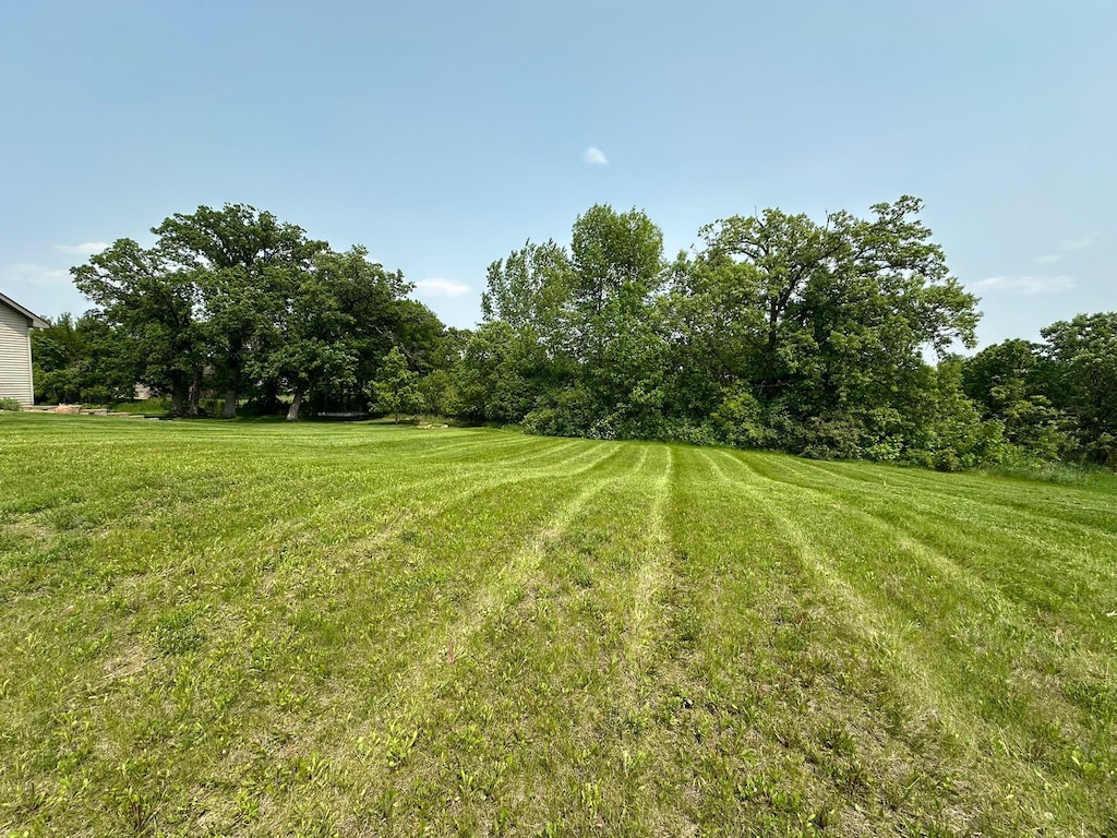 170 Donway Ct NE, Alexandria Twp, MN 56308 - photo 3
