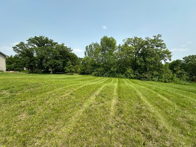 170 Donway Ct NE, Alexandria Twp, MN 56308 - photo 3