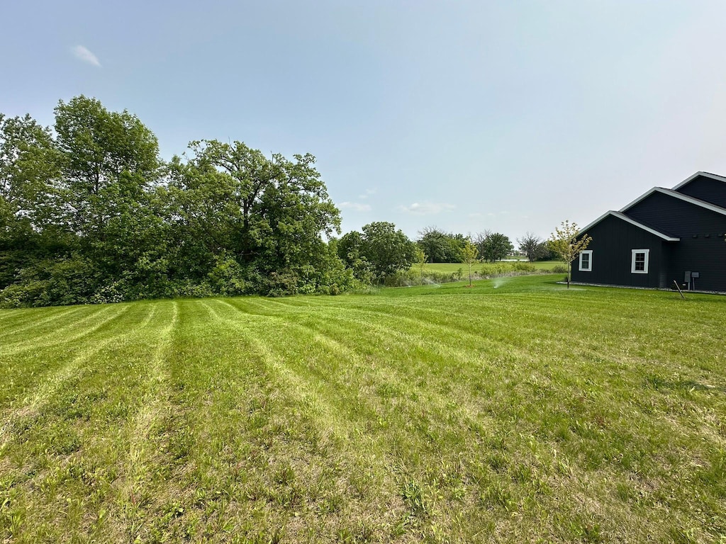 170 Donway Ct NE, Alexandria Twp, MN 56308 - photo 4