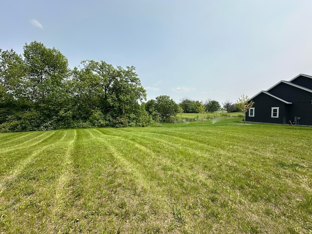 170 Donway Ct NE, Alexandria Twp, MN 56308 - photo 4